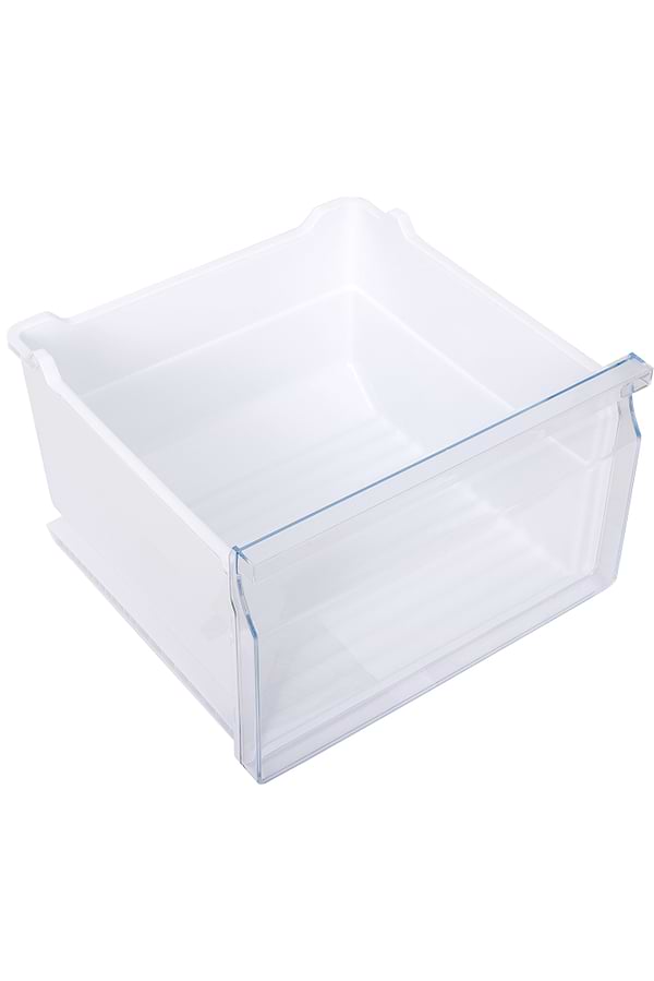 Фото - Морозильна камера Ergo BDFN-170