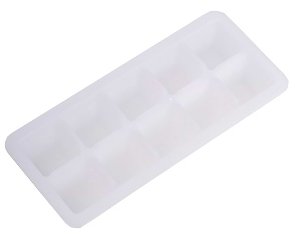 Фото - Морозильна камера Ergo BDFN-170