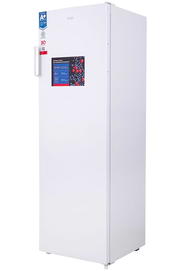 Фото - Морозильна камера Ergo BDFN-170