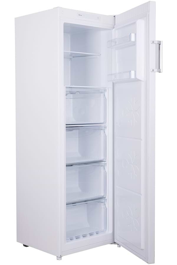 Фото - Морозильна камера Ergo BDFN-170