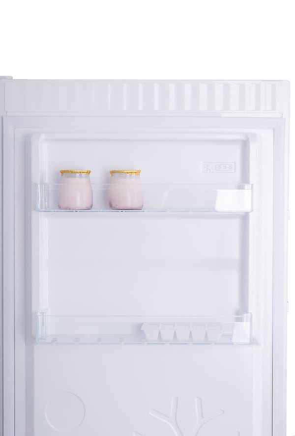 Фото - Морозильна камера Ergo BDFN-170