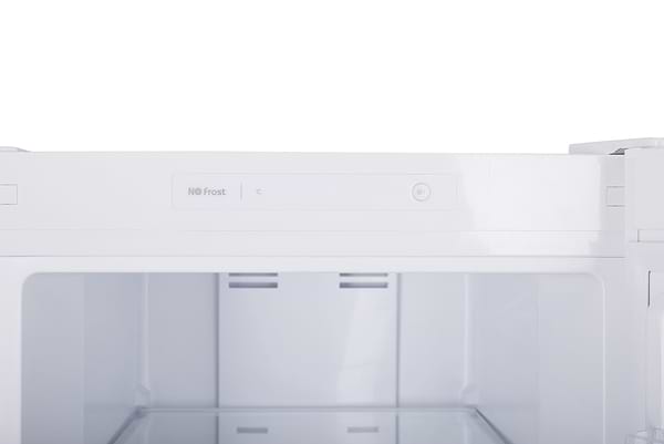 Фото - Морозильна камера Ergo BDFN-170