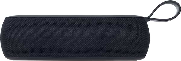 Фото - Портативная акустика Ergo BTS-720 Black