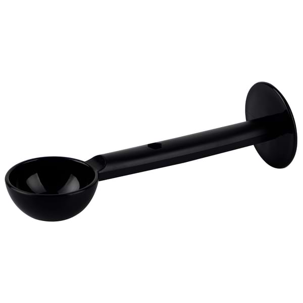 Фото - Кофеварка рожковая Ergo CE 7700