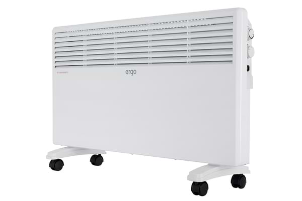 Фото - Конвектор Ergo HC 222024
