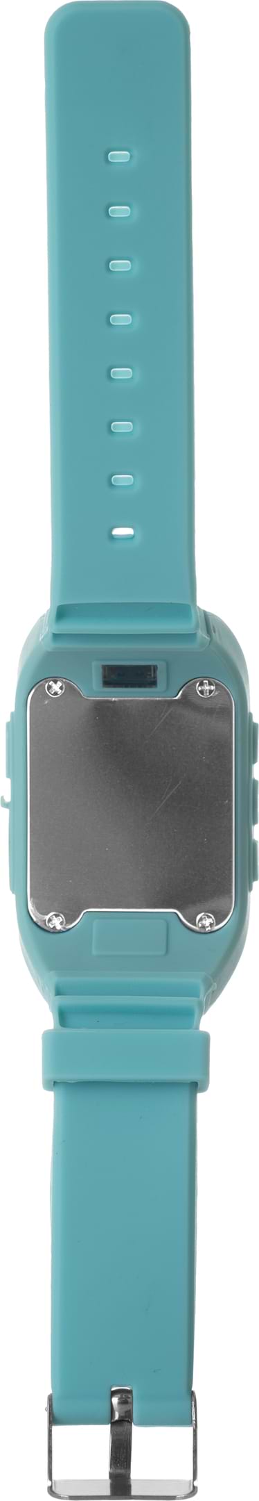 Фото - Детские часы Ergo K010 Blue