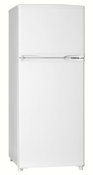 Фото - Холодильник Ergo MR-125
