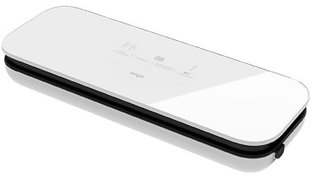 Вакууматор Ergo VS 2030