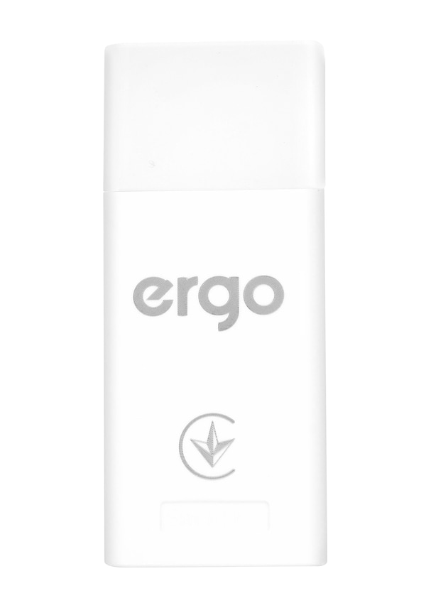 Фото - Модуль WIFI для кондиціонера Ergo WIFI - AC3