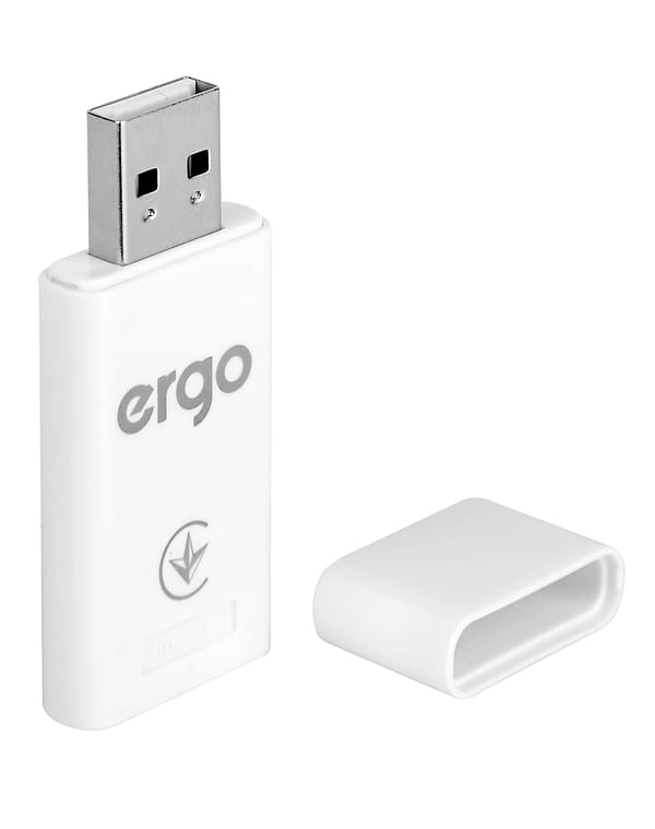 Фото - Модуль WIFI для кондиціонера Ergo WIFI - AC3