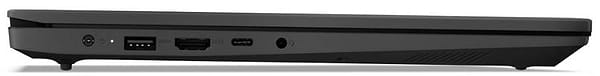 Фото - Ноутбук Lenovo V15 G4 IRU (83A1009SRA) Business Black