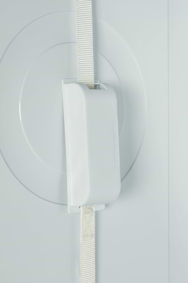 Фото - Комплект кріплень для установки в колону Whirlpool Shelf Stacking Kit (484000008436)
