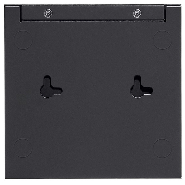 Фото - Коммутатор локальної мережі (Switch) TP-Link ES205G