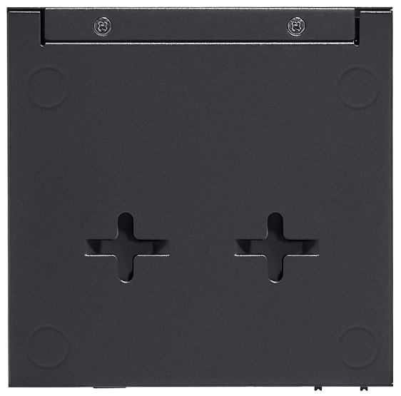 Фото - Коммутатор локальной сети (Switch) TP-Link ES205GP