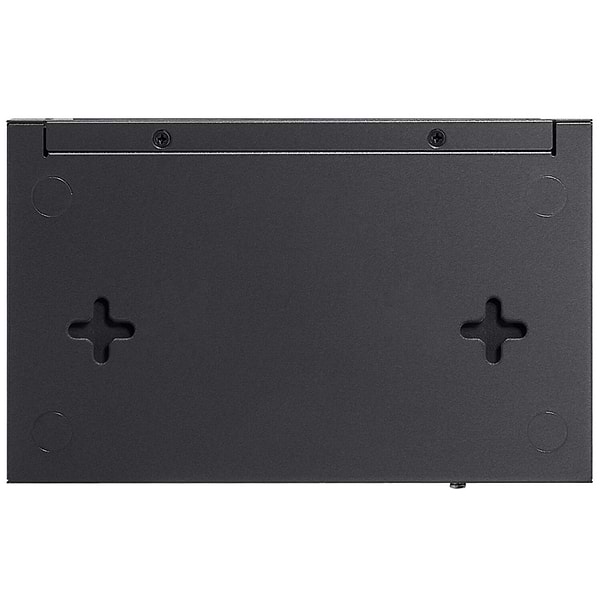 Фото - Коммутатор локальной сети (Switch) TP-Link ES208G