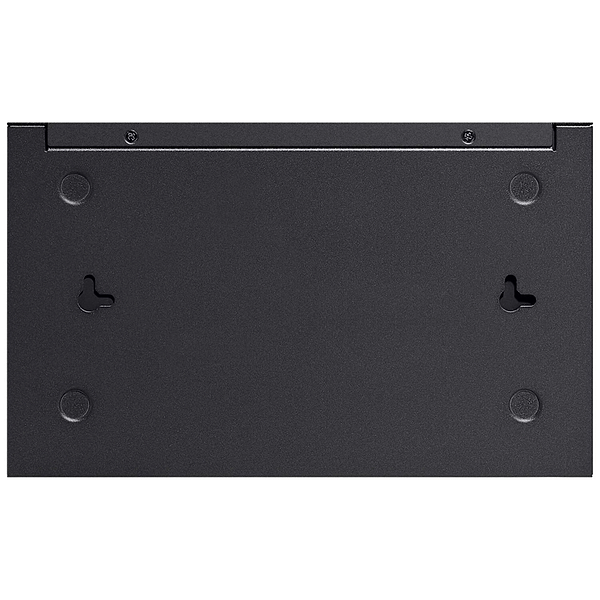 Фото - Коммутатор локальної мережі (Switch) TP-Link ES210GMP