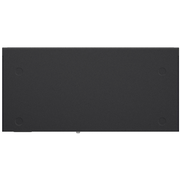 Фото - Коммутатор локальной сети (Switch) TP-Link ES216G