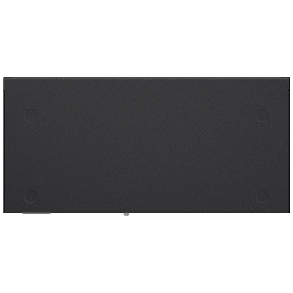 Фото - Коммутатор локальної мережі (Switch) TP-Link ES224G