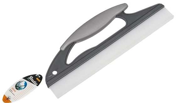 Скребок для авто BRADAS 30 см (ES2360)