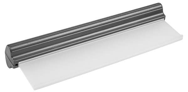 Скребок для авто BRADAS ES2361