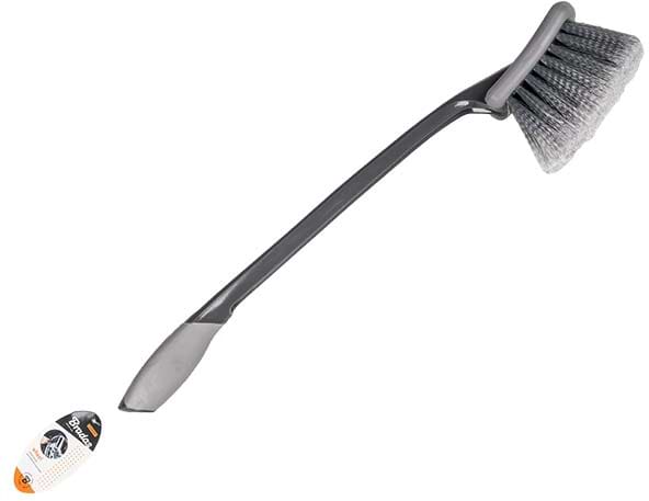 Фото - Щітка для автомобіля BRADAS 7х50 см (ES2613)