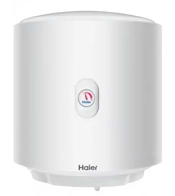 Водонагрівач Haier ES30V-A3 - Фото 1