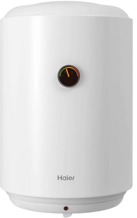 Фото - Водонагрівач Haier ES30V-B2 SLIM Фото - Водонагрівач Haier ES30V-B2 SLIM