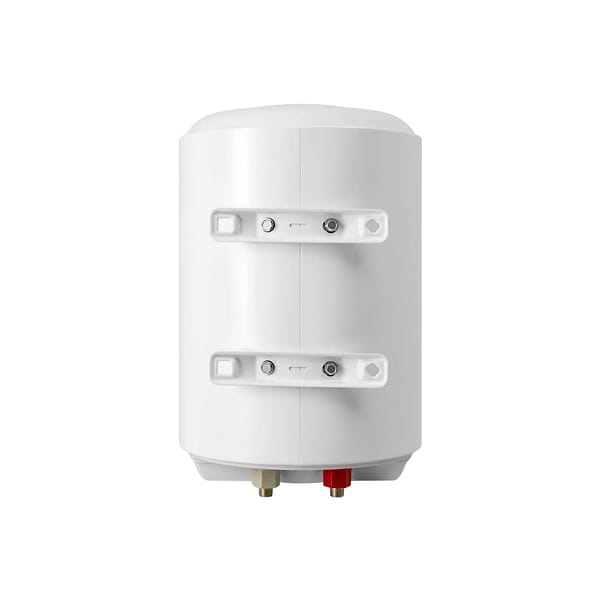 Фото - Водонагрівач Haier ES30V-B2 SLIM