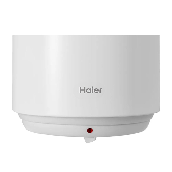 Фото - Водонагрівач Haier ES50V-B2 SLIM