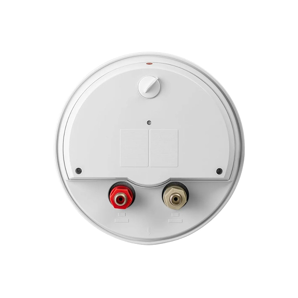 Фото - Водонагрівач Haier ES50V-B2 SLIM