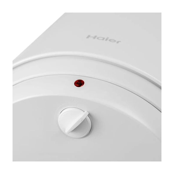 Фото - Водонагрівач Haier ES50V-B2 SLIM