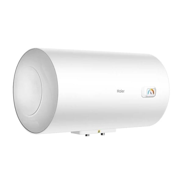 Фото - Водонагреватель Haier ES50H-CK1