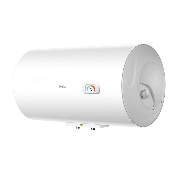Фото - Водонагреватель Haier ES50H-CK1