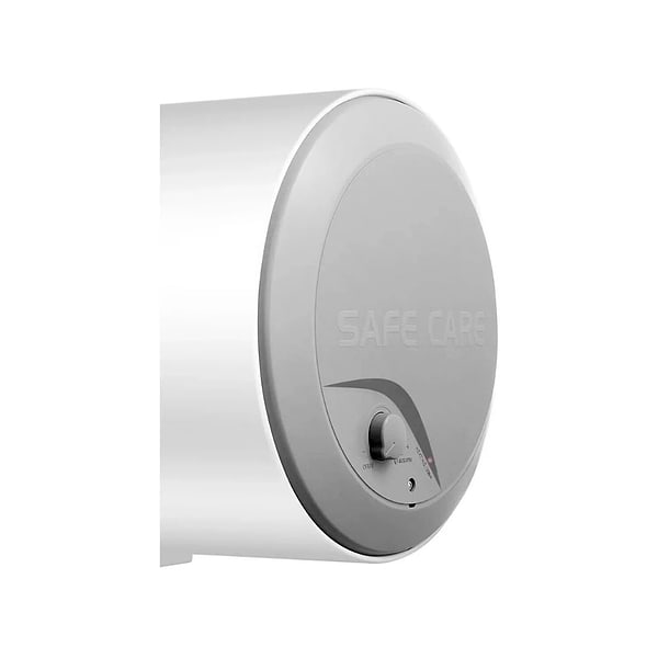 Фото - Водонагреватель Haier ES50H-CK1