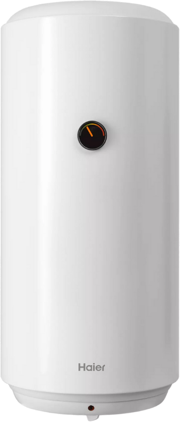 Водонагрівач Haier ES50V-B2 SLIM - Фото 1