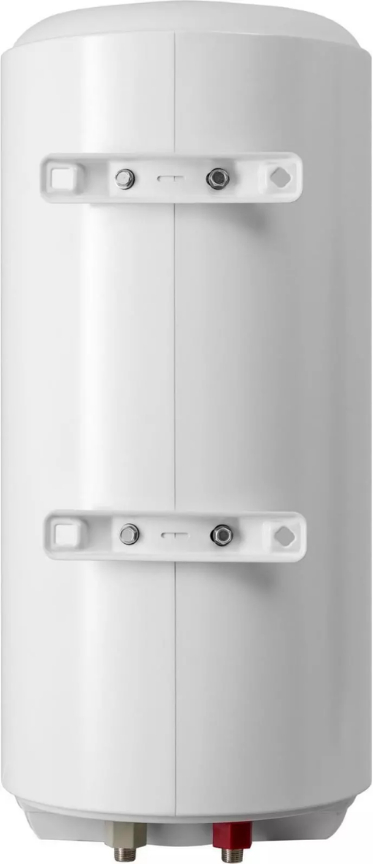 Фото - Водонагрівач Haier ES50V-B2 SLIM