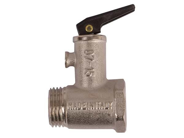 Фото - Уценка - Водонагреватель Bosch ES 035 5 1200W BO H1X-EDWVB