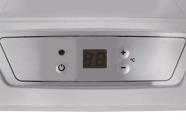 Фото - Уценка - Водонагреватель Bosch ES 035 5 1200W BO H1X-EDWVB