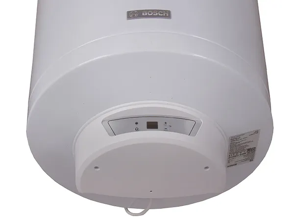 Фото - Уценка - Водонагреватель Bosch ES 035 5 1200W BO H1X-EDWVB
