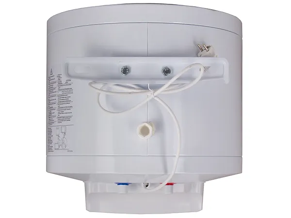 Фото - Уценка - Водонагреватель Bosch ES 035 5 1200W BO H1X-EDWVB