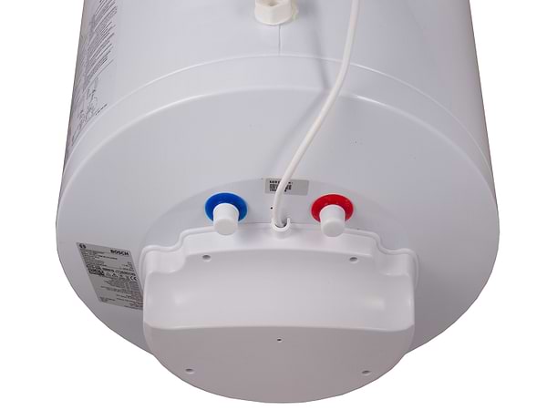 Фото - Уценка - Водонагреватель Bosch ES 035 5 1200W BO H1X-EDWVB