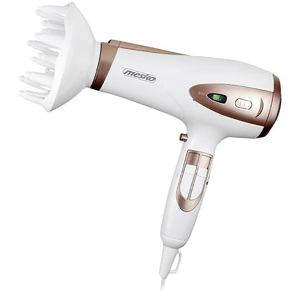 Фото - Фен Mesko MS 2274