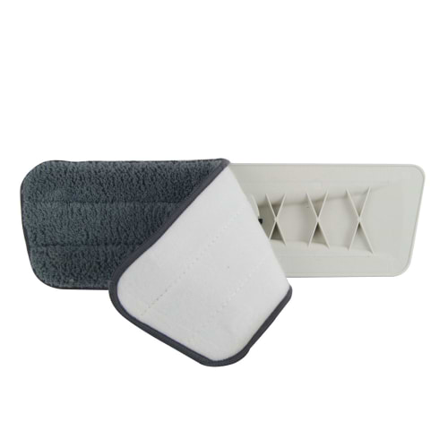 Фото - Швабра Esperanza EHS002