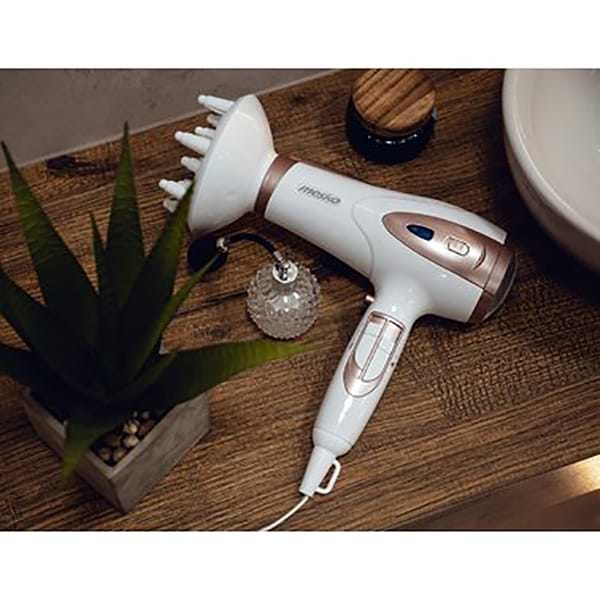 Фото - Фен Mesko MS 2274