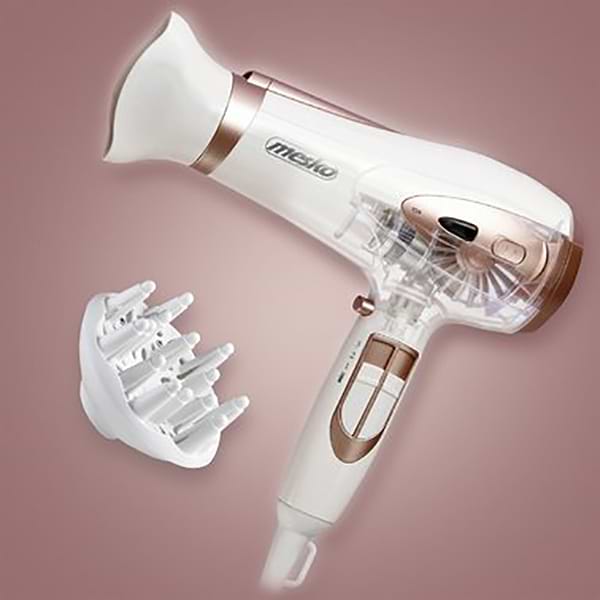 Фото - Фен Mesko MS 2274