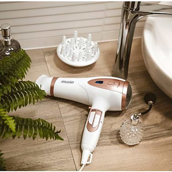 Фото - Фен Mesko MS 2274