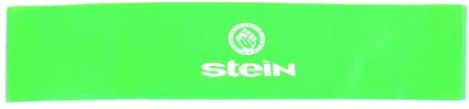 Еспандер Stein 50х0.4х500 мм (LKC-2010-0.4)
