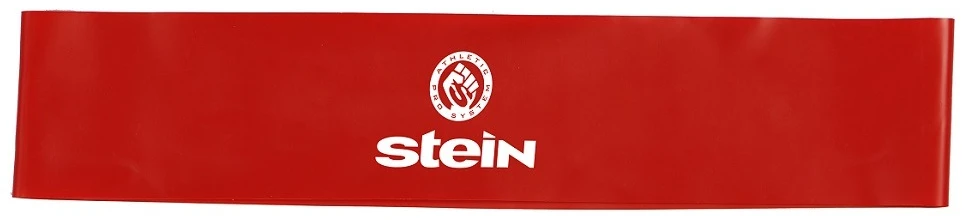 Еспандер Stein 50х0.5х500 мм (LKC-2010-0.5)