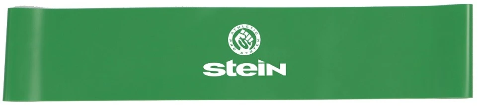 Еспандер Stein 50х0.9х500 мм (LKC-2010-0.9)