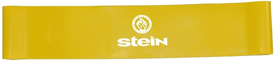 Еспандер Stein 50х1.3х500 мм (LKC-2010-1.3)